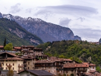 Canale di Tenno